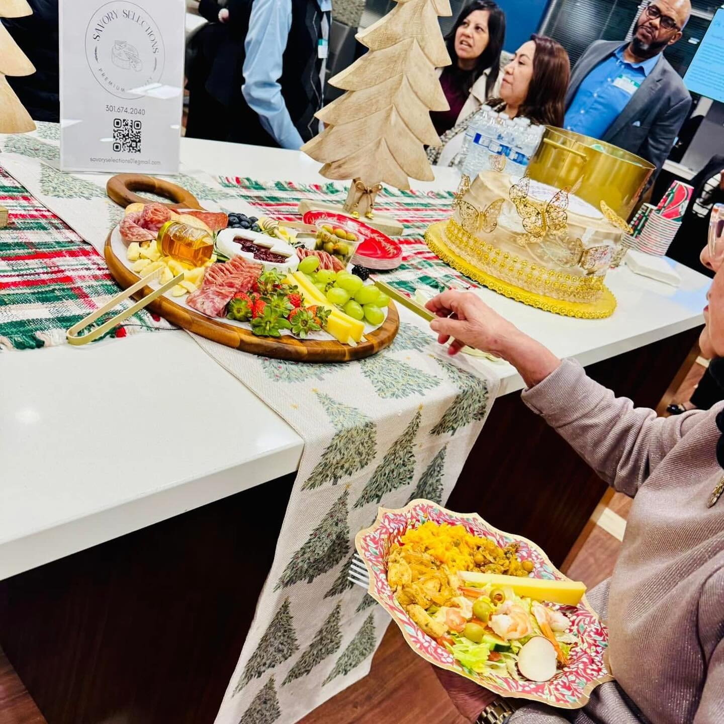 477948530_17844865752419270_836172337452048772_n