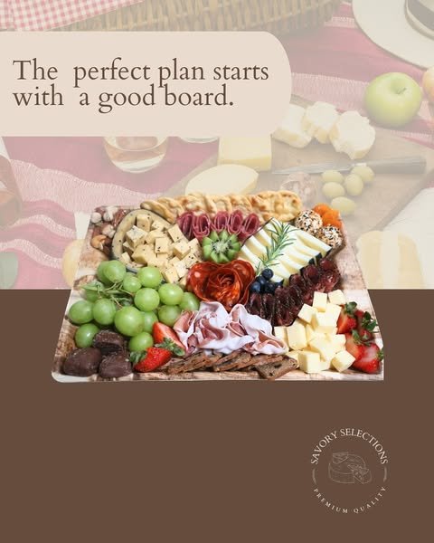 501457021_17860816149419270_4220987966525196516_n