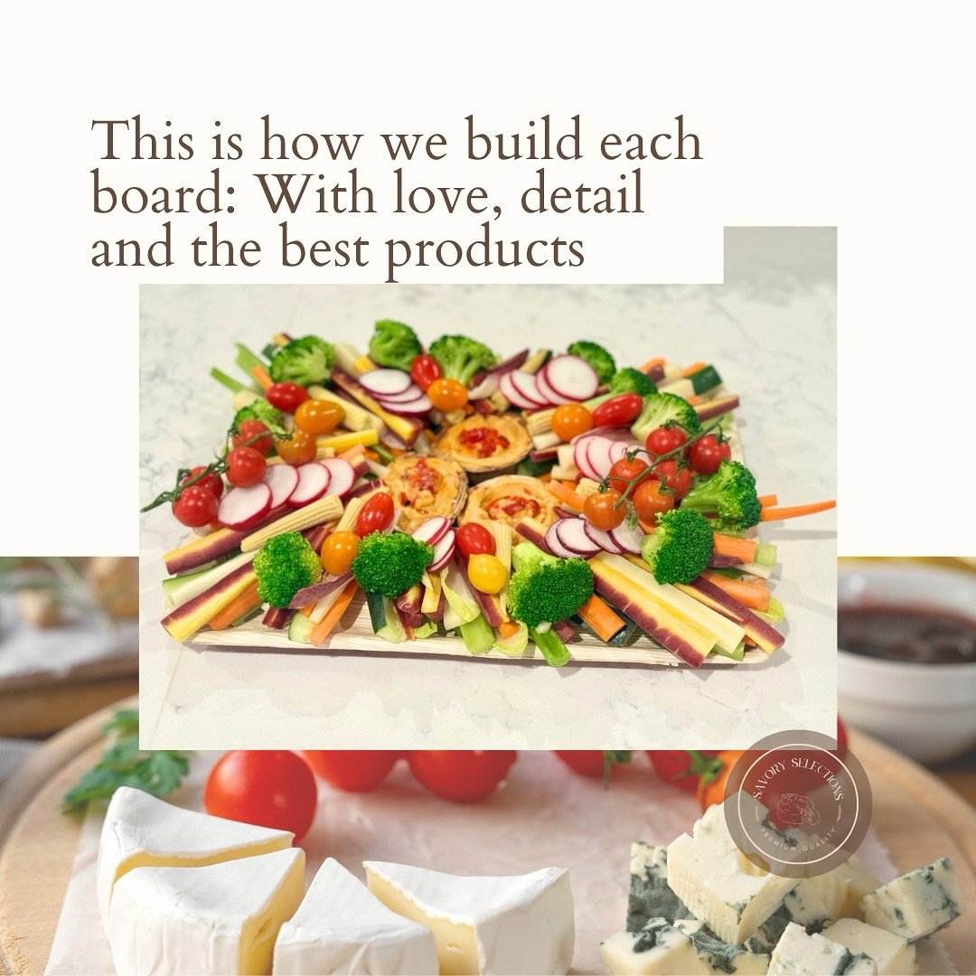 504084678_17861711970419270_7416659655656938177_n