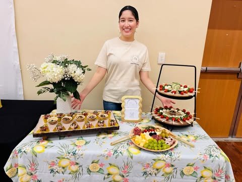 510471926_17864522967419270_8784350567075910834_n