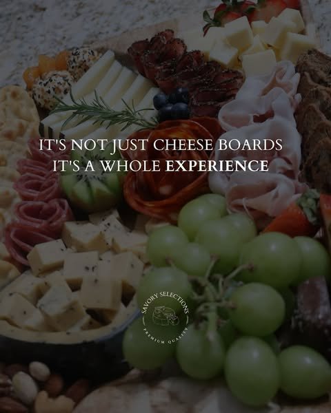 511519635_17864119827419270_1581055549153823424_n