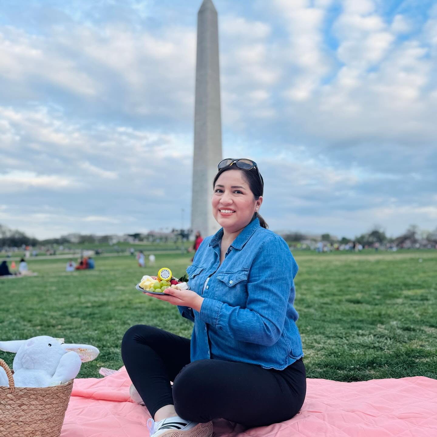 513274739_18390055717136553_3939354840786791822_n