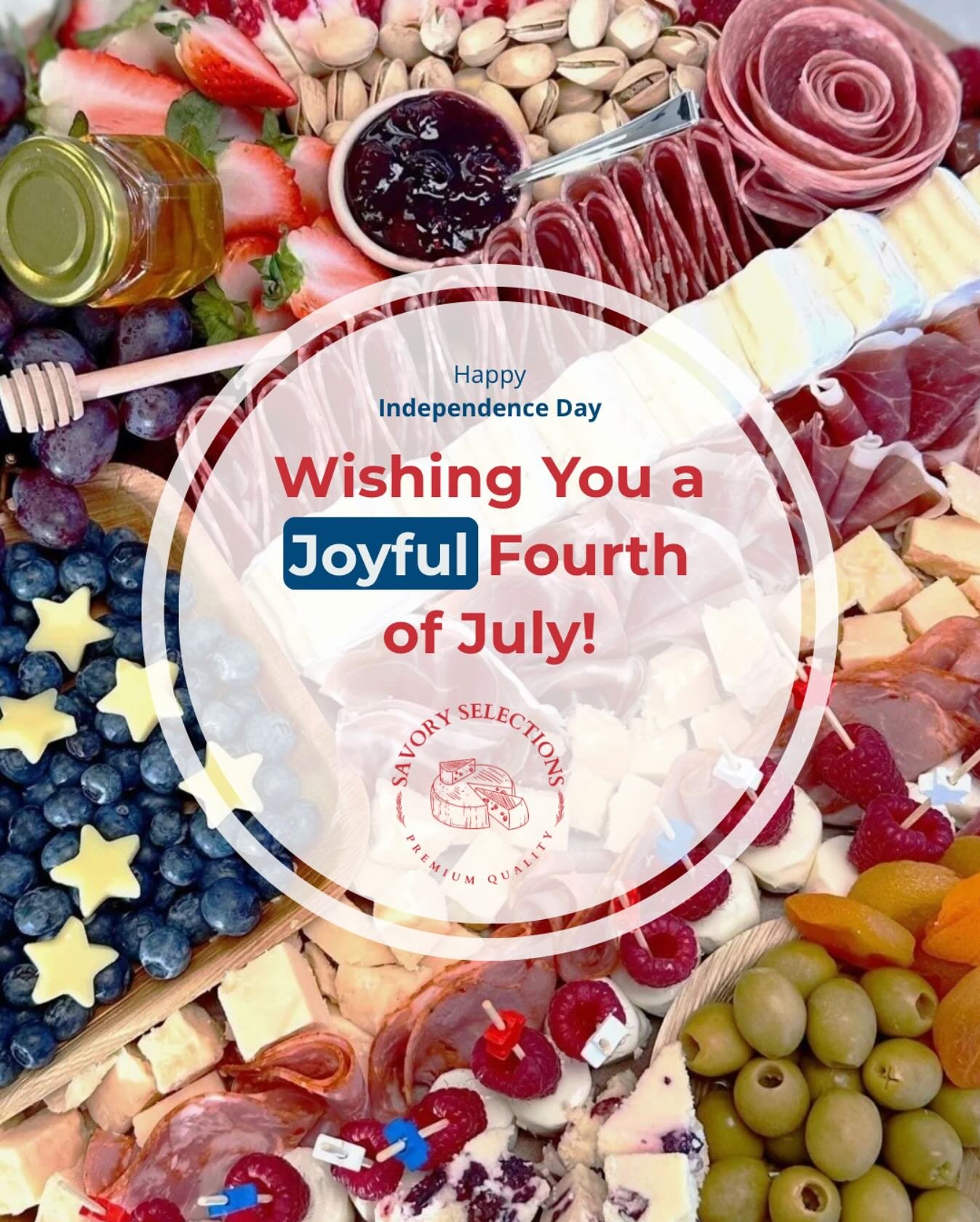 516374697_17865489339419270_4446391872279136672_n