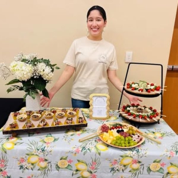 510471926_17864522967419270_8784350567075910834_n