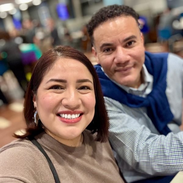 B77EB78E-2A5E-455F-8E36-DDF232AAB018