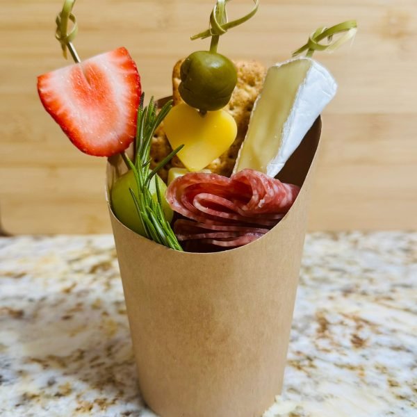 PHOTO-2025-06-06-19-29-43