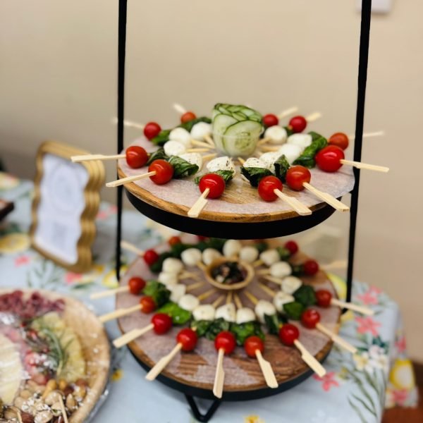 PHOTO-2025-06-10-21-25-56