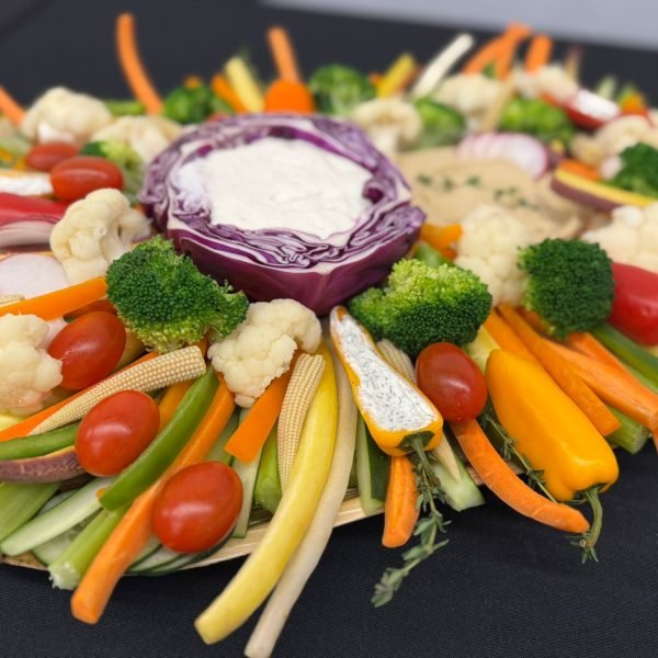 PHOTO-2025-06-10-21-30-25