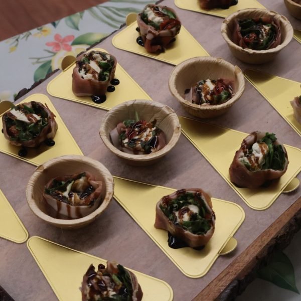 PHOTO-2025-06-12-09-36-46 2