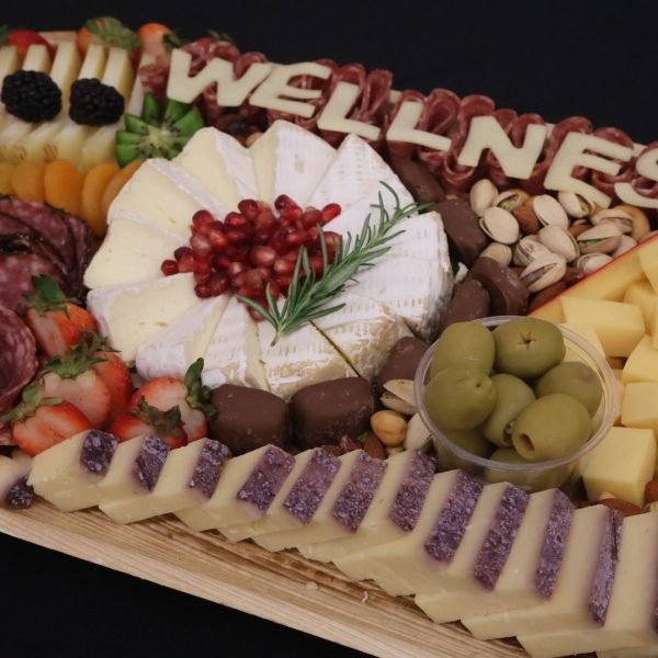 PHOTO-2025-06-12-09-36-46